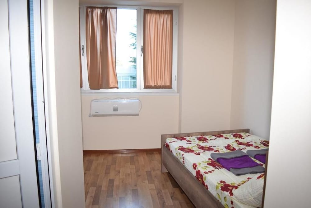 Фото Mini Hotel Kutaisi