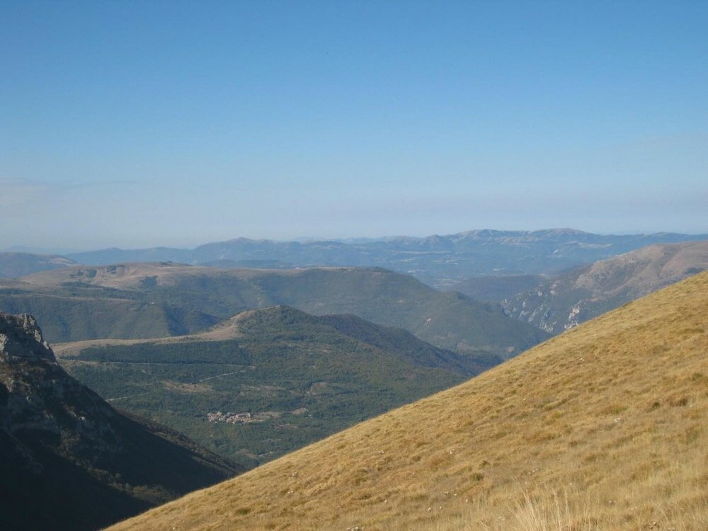 Фото Casa Friano