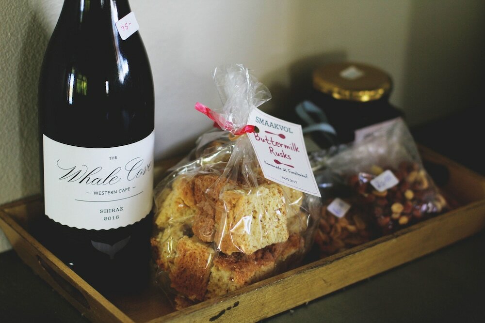 Фото Forellenhof Guest Farm