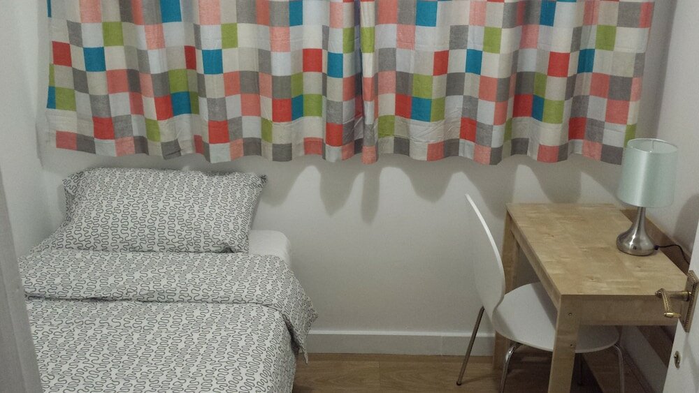 Фото Swn Y Don Canterbury