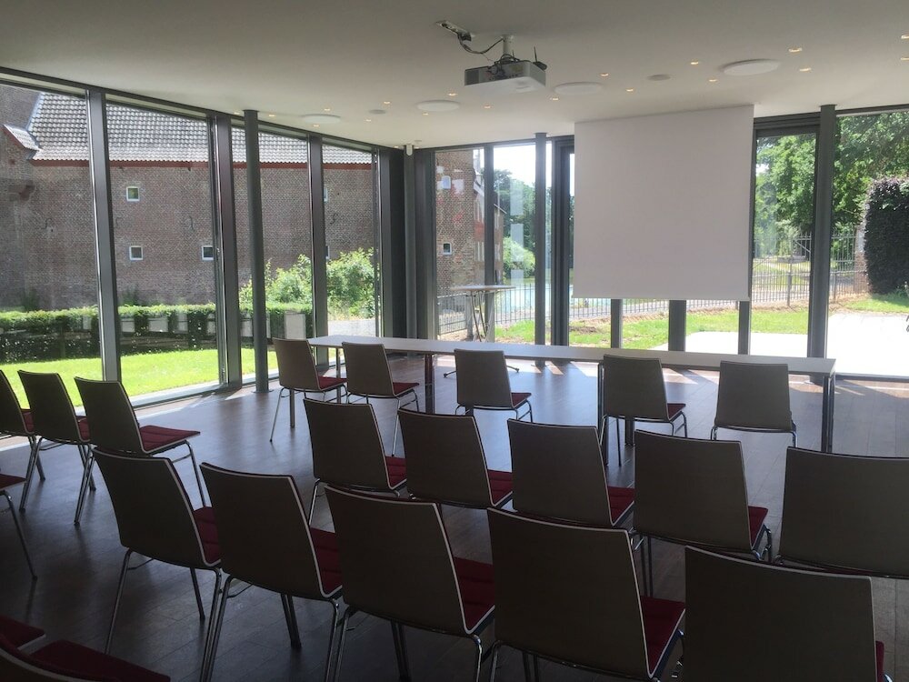 Фото Burg Heimerzheim