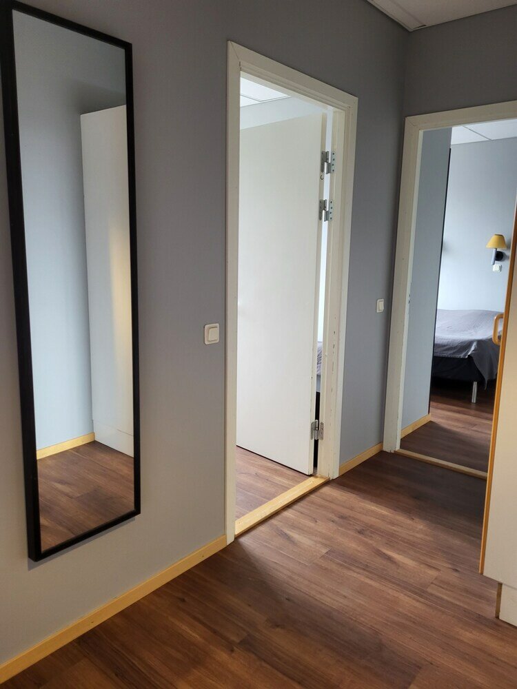 Фото Apartments Centralstation