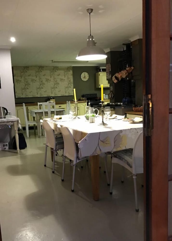 Фото Forellenhof Guest Farm