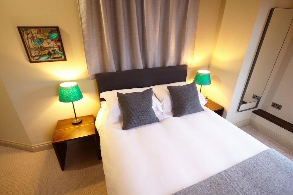 Фото The Princess Victoria