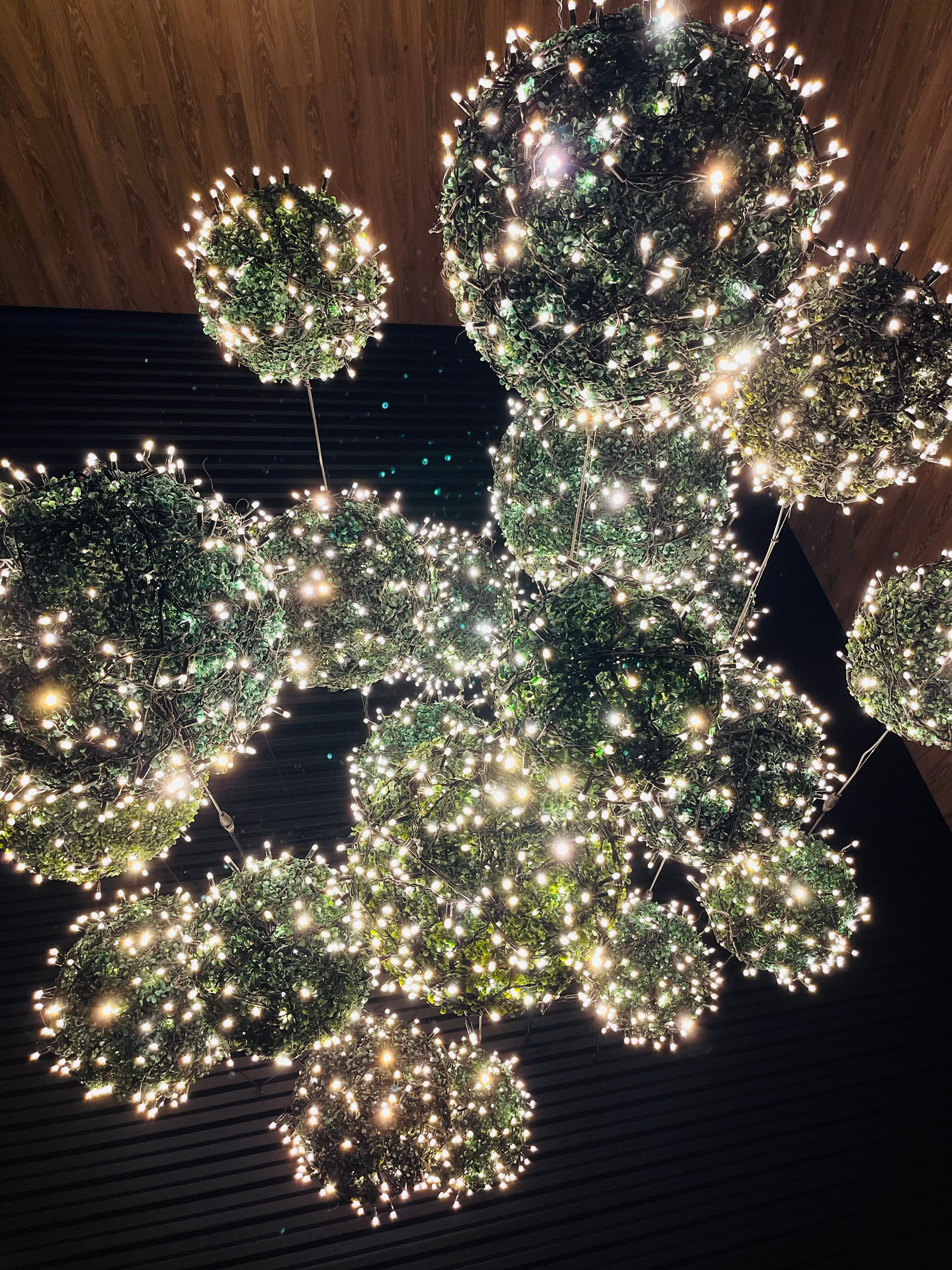 Фото The Камский