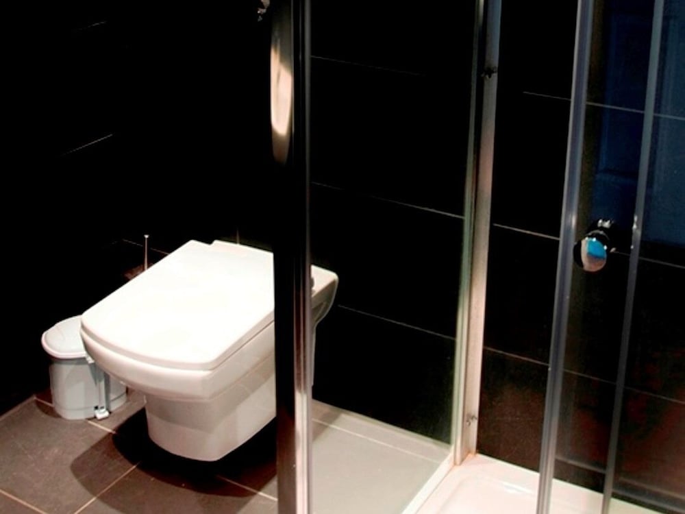 Фото Capital Host Baker Street