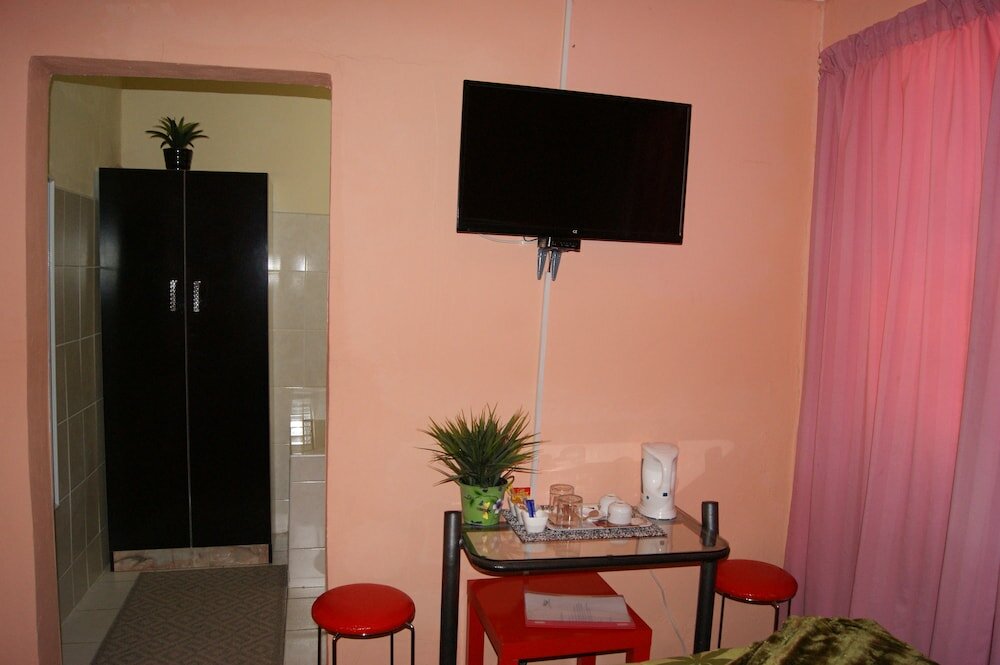 Фото Rio Guest House Ls