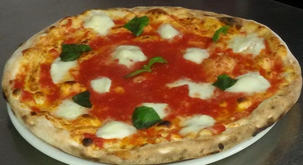 Фото Merylinn Guest House