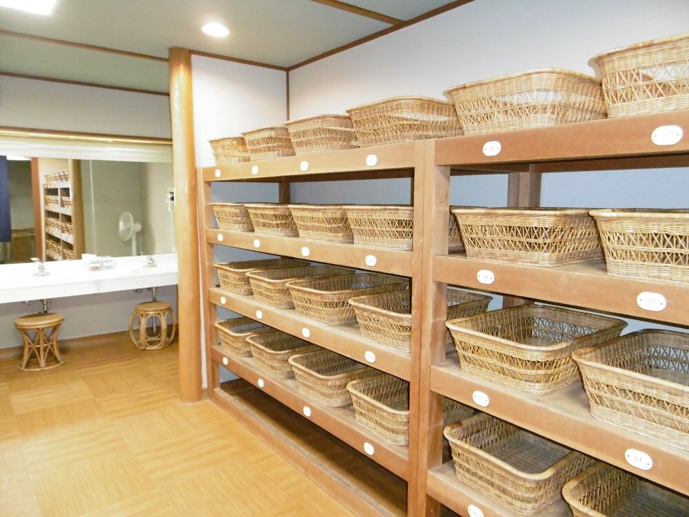 Фото Kirakankou Hotel