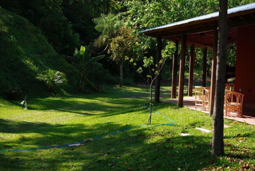 Фото Rio Arriba Suites Apartments y Resto