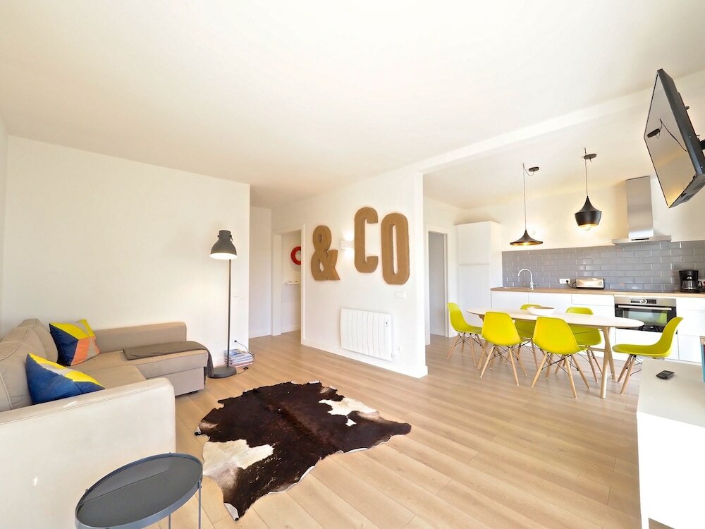 Фото Terraza Vinyet