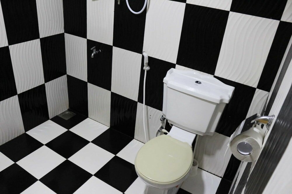 Фото Yoho Nature Homestay