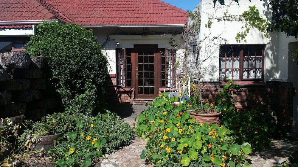 Фото Colette's B&b