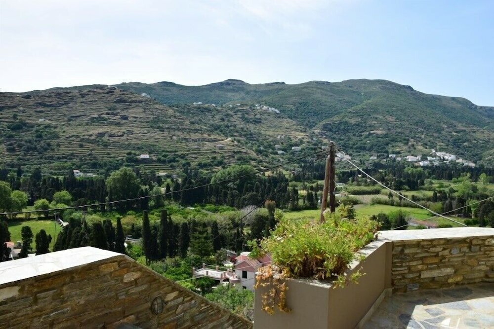 Фото Rastoni Apartments