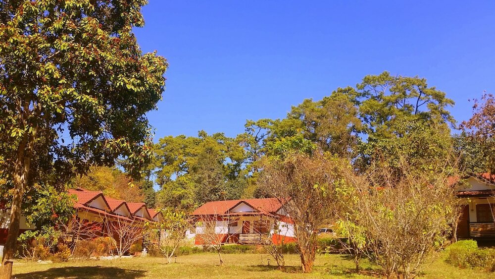 Фото Morning Glory Inn