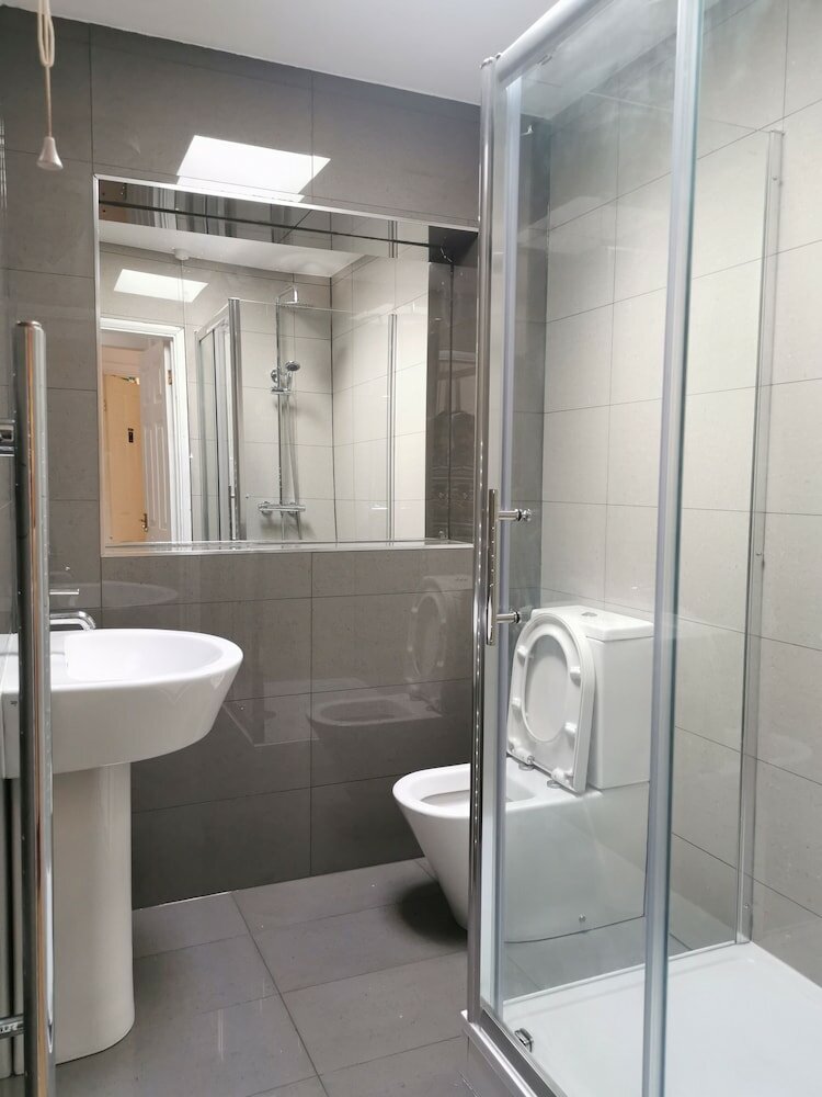 Фото Swn Y Don Canterbury