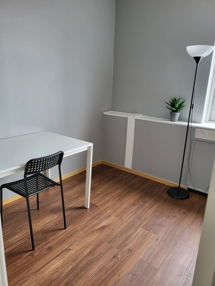 Фото Apartments Centralstation