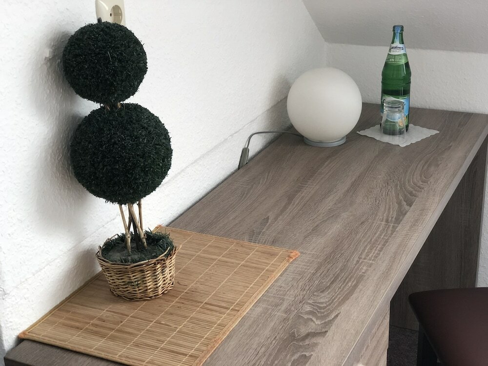 Фото Hotel Junkerhaus