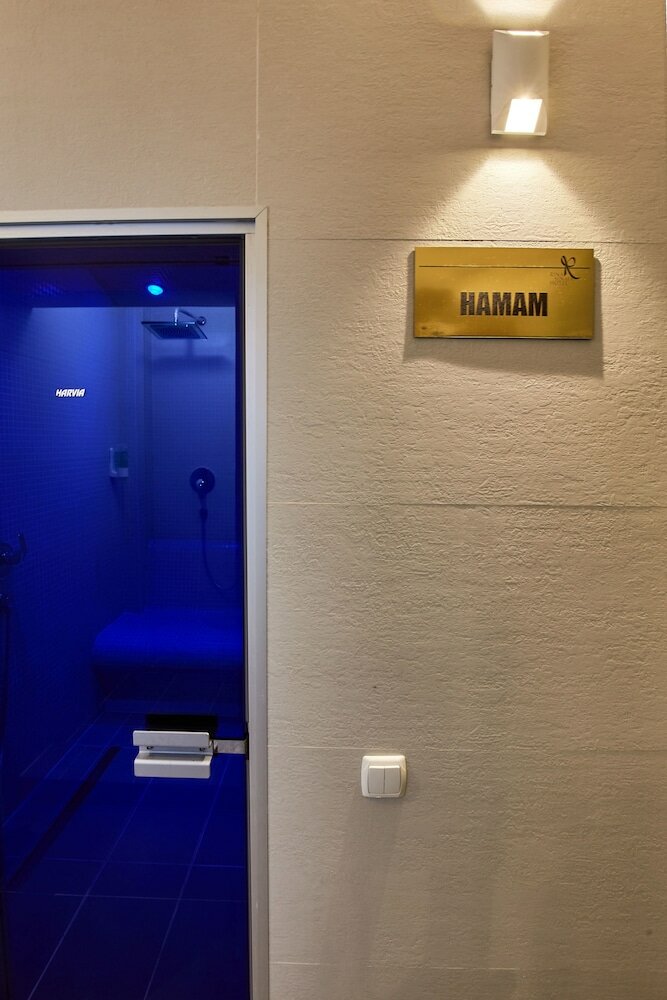 Фото Hotel Sinaia