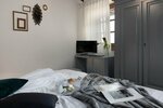 DormiVeglia B&b