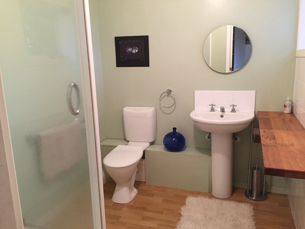 Фото Lakeview Holiday Home