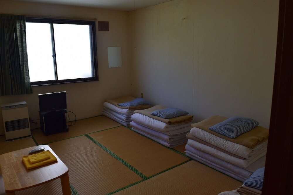 Фото Business Hotel Koraku