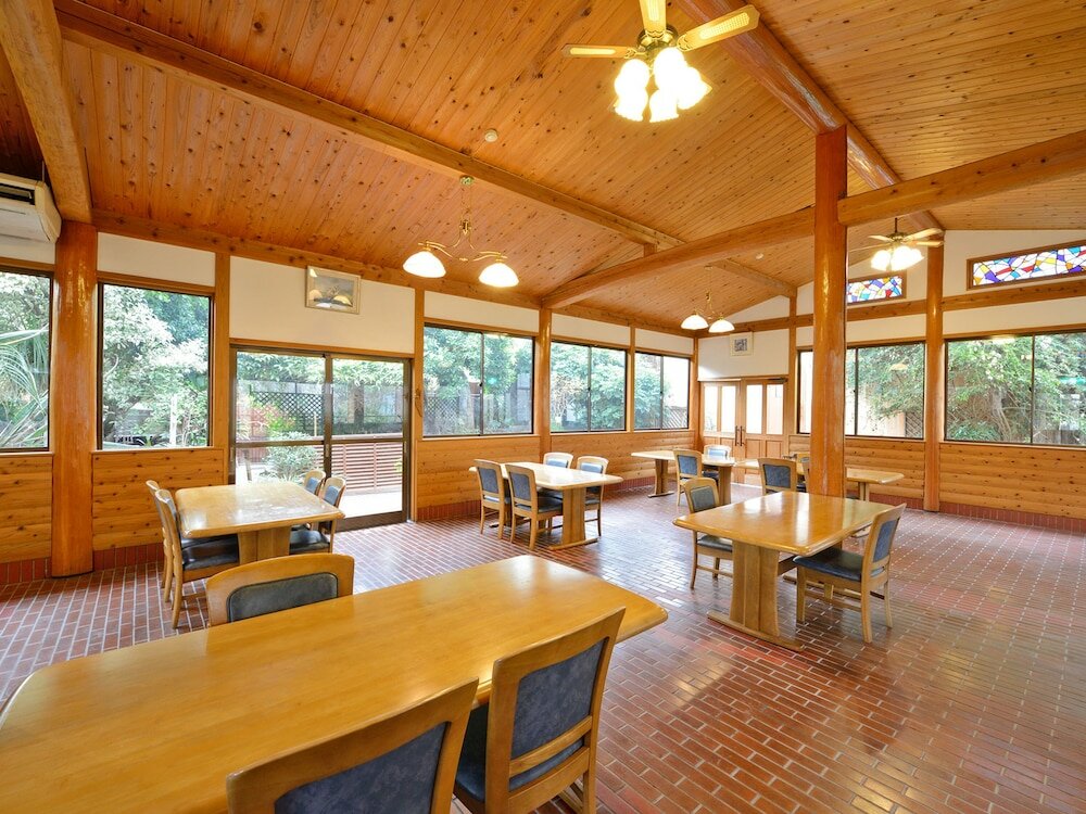 Фото Yagurumasou