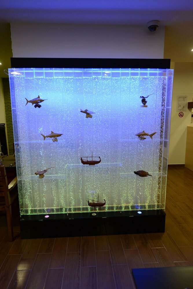 Фото H78 Maldives