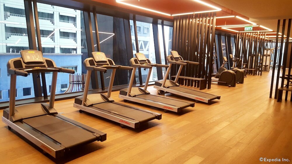 Фото I’m Hotel