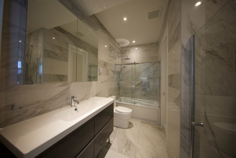 Фото Parc Avenue Residence Mile End