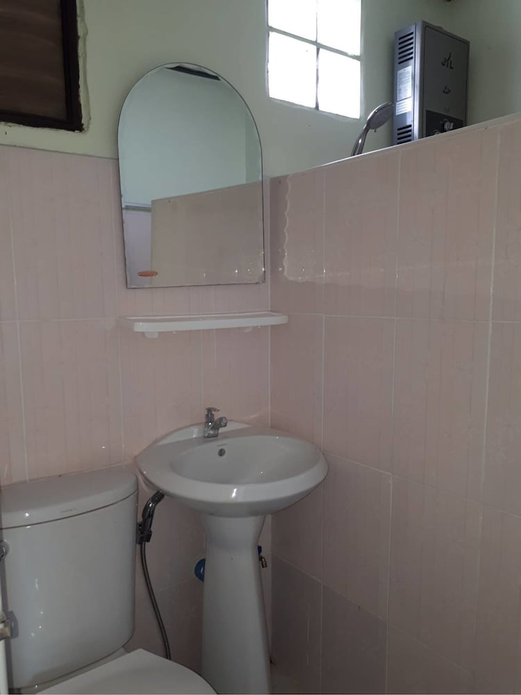 Фото Baan Rairungsan