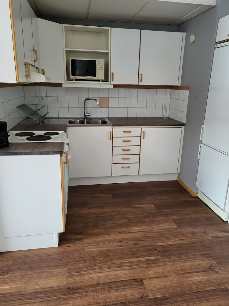 Фото Apartments Centralstation