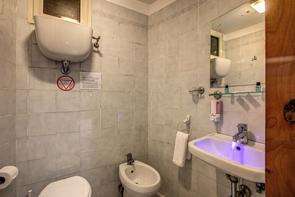 Фото Hotel Orbis