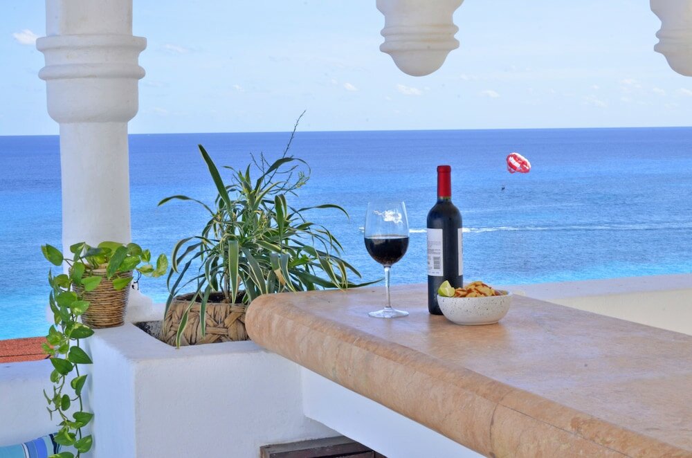 Фото Penthouse 07