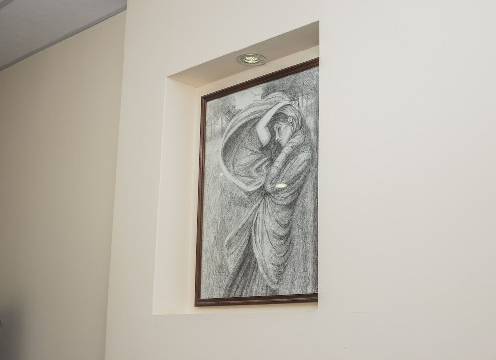 Фото Островский