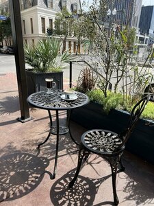 Гостиница The Troubadour Hotel New Orleans, Tapestry Collection by Hilton