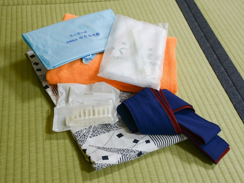 Фото Yagurumasou