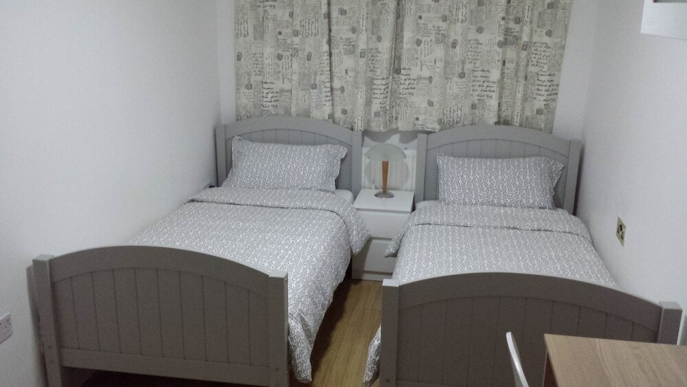 Фото Swn Y Don Canterbury