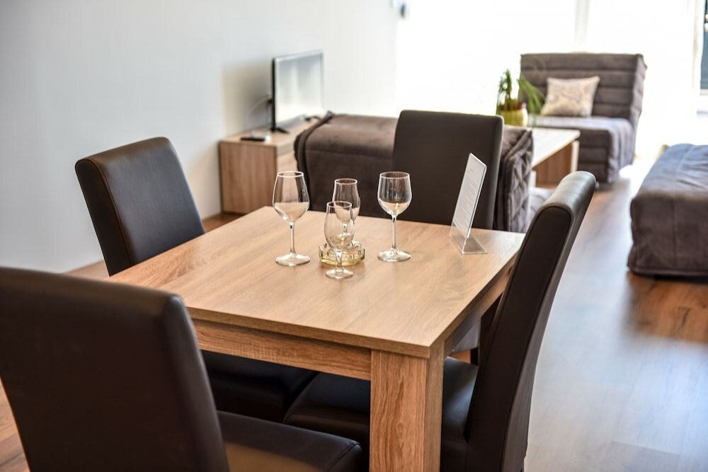 Фото Отель Cruiser