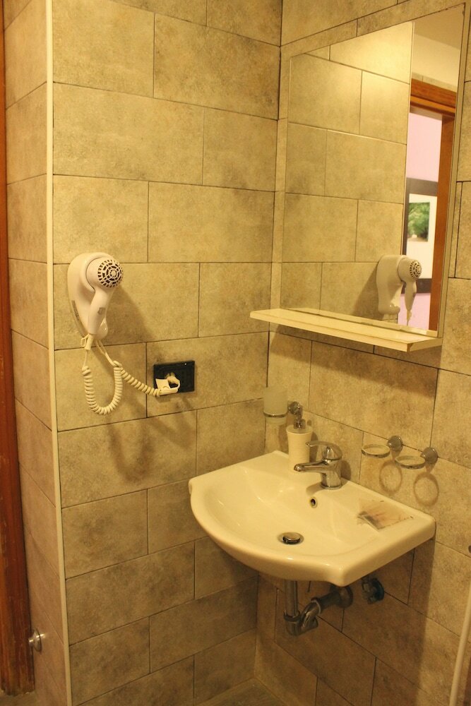 Фото Hotel Orbis