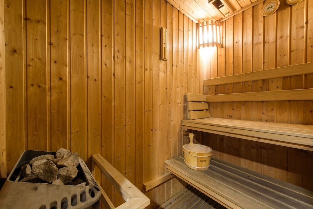 Фото Green Residence Ayutthaya - Sha Plus