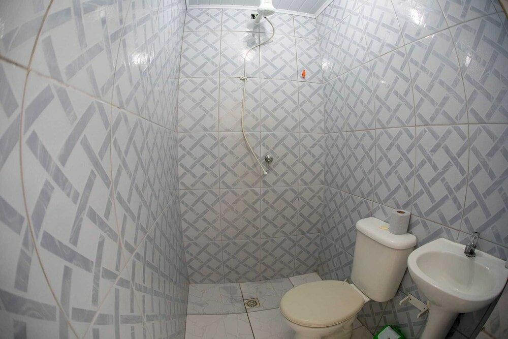 Фото Pousada Mar e Sol