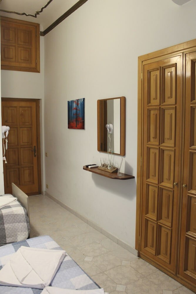 Фото Hotel Orbis