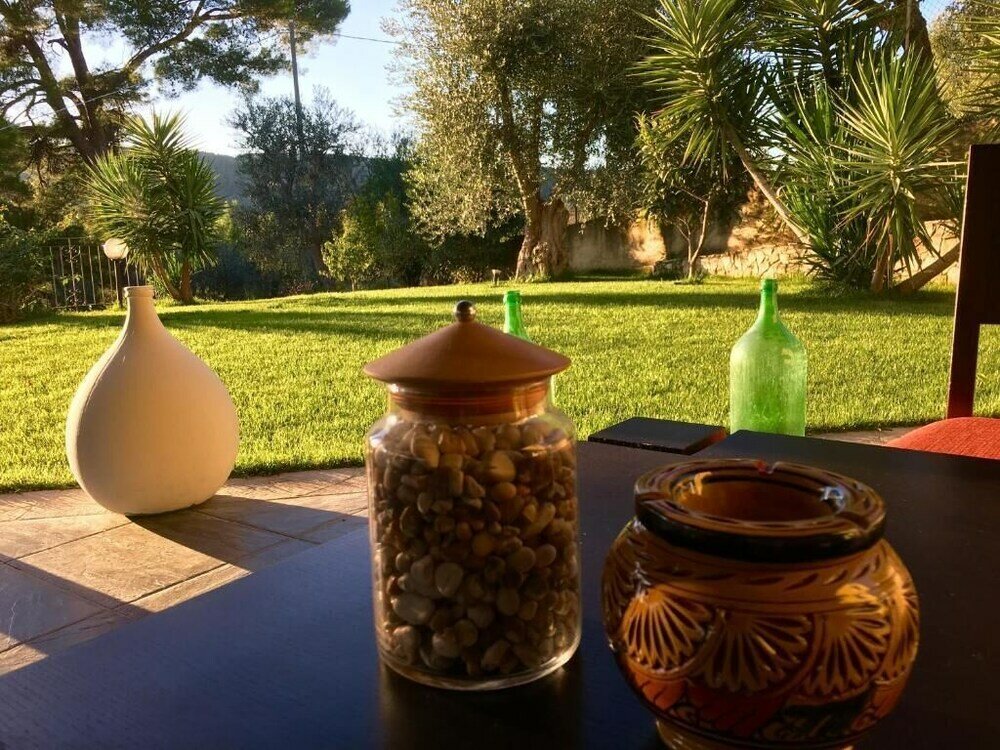 Фото Borgo del Nespolo