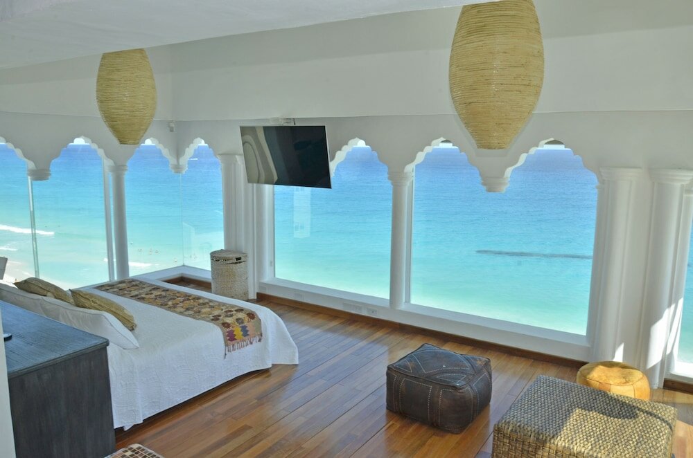 Фото Penthouse 07