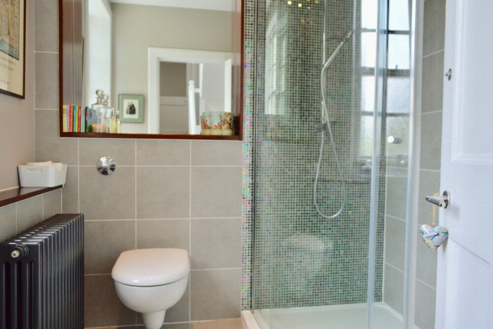 Фото Amazing Morningside 2 Bedroom Apartment