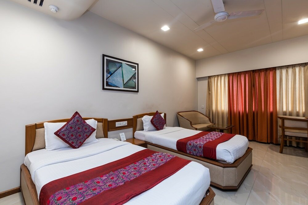 Фото Hotel Princess Palace