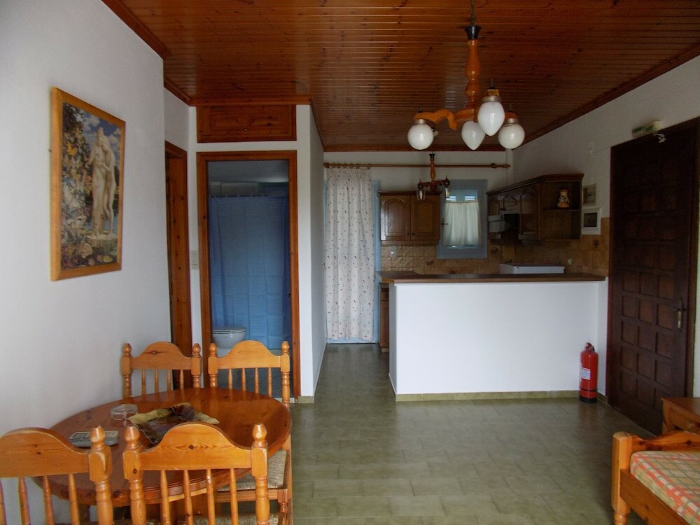 Фото Villa dell' Angelo