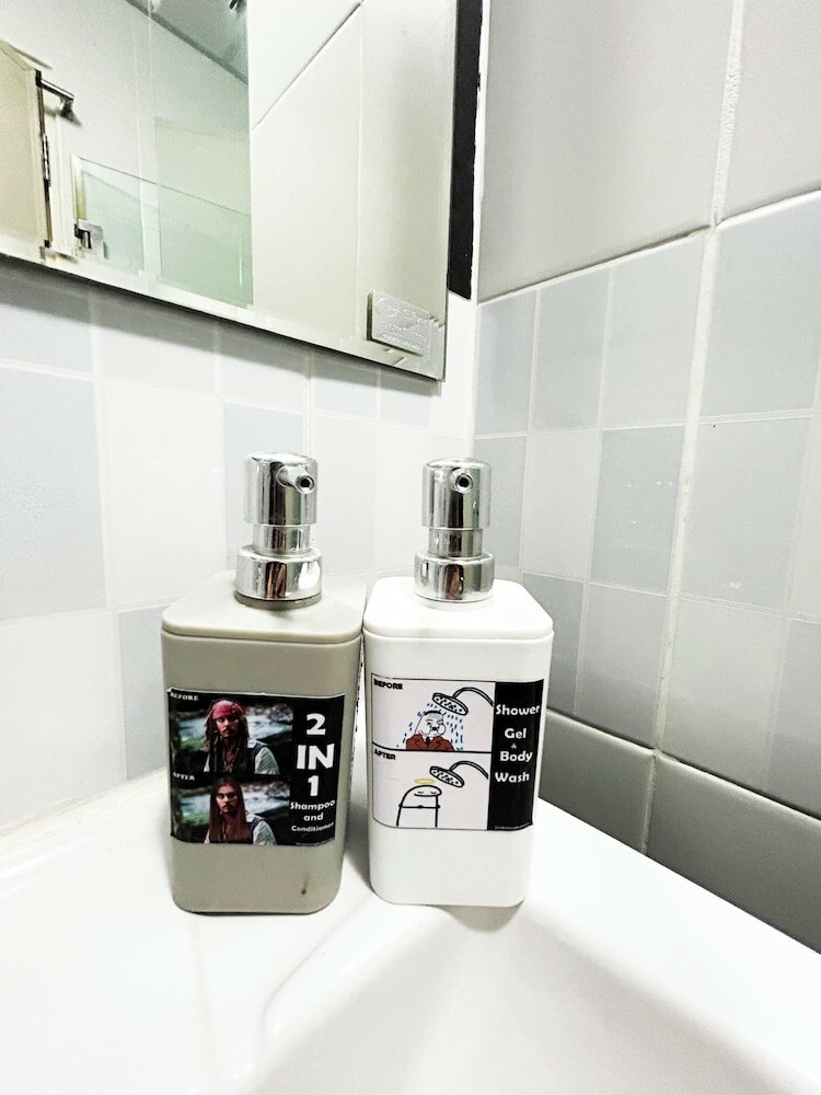 Фото Hide Bangkok Hostel