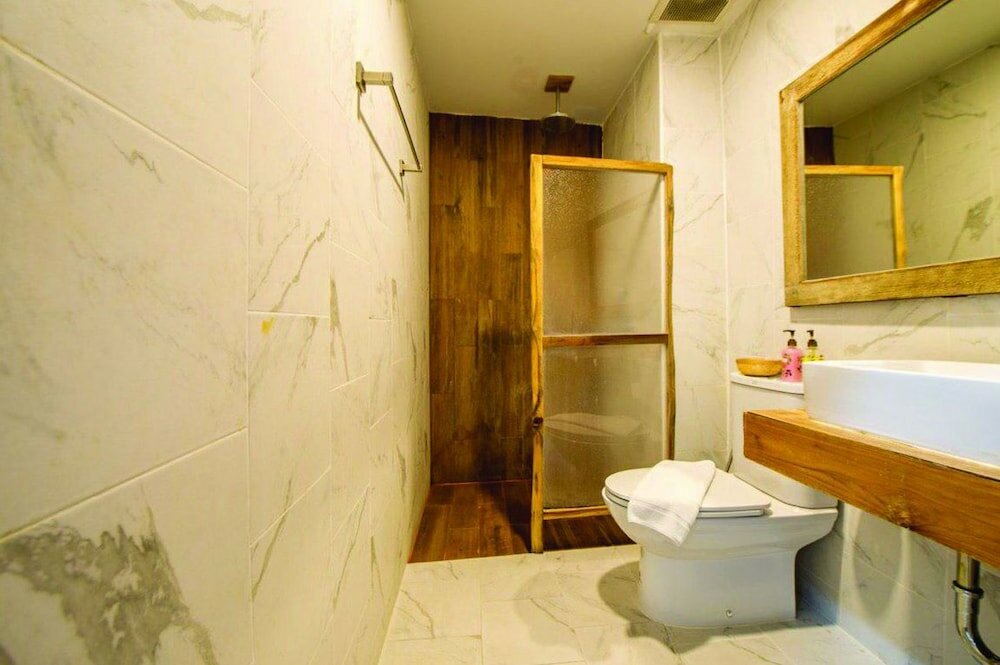 Фото Sri Chiang Yeun Boutique House